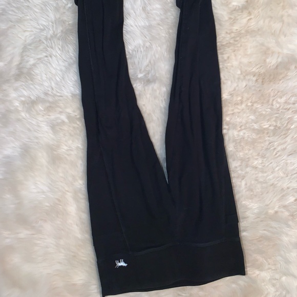 PINK leggings - Picture 1 of 4